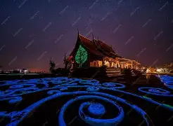 莫德里奇回归赛场细节曝光(莫德里奇生涯全部回放)